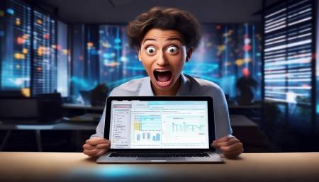 Recommended Sales Customer Management Systems