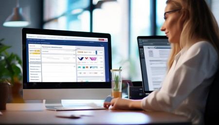 Recommended Sales Customer Management Systems