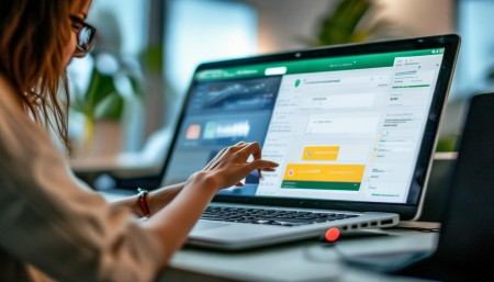 Recommended Sales Customer Management Systems