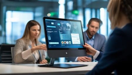 What Is a CRM System Mainly Used For？