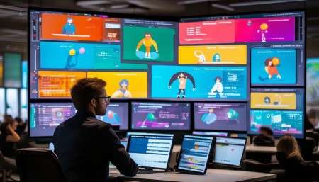 What Is a CRM System Mainly Used For？