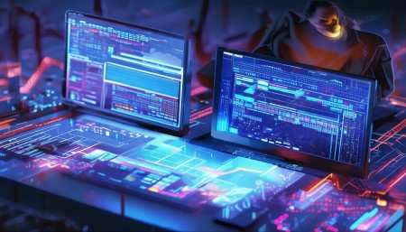 What Features Does CRM Offer？