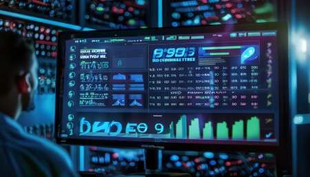 How to Choose a Customer Relationship System？