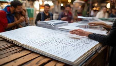 Which CRM Vendor Is Reliable？