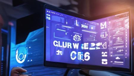 What CRM Should Our Company Use？