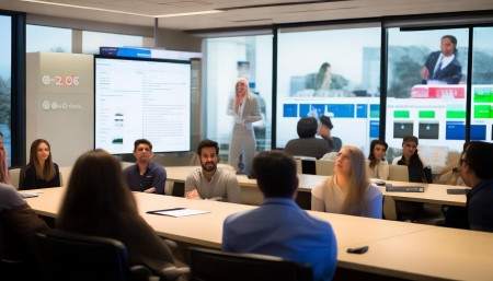 What CRM Should Our Company Use？