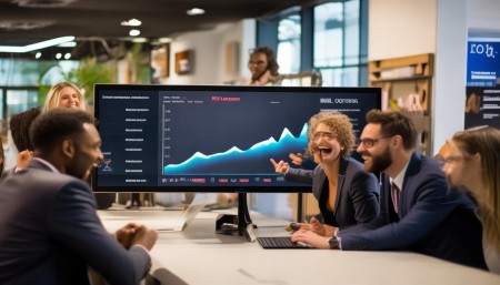 What CRM Should Our Company Use？