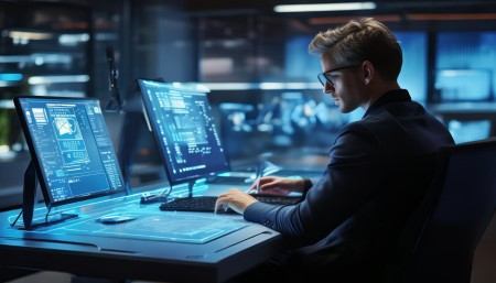 Can I Try a CRM System Before Buying？