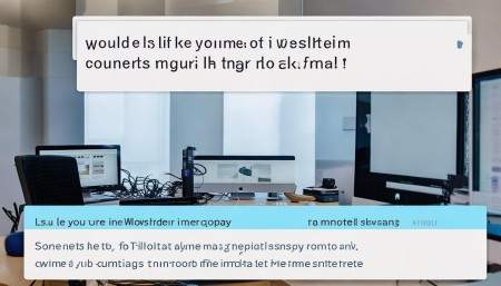 Can I Try a CRM System Before Buying？