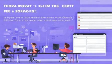 Free Online CRM Is Here