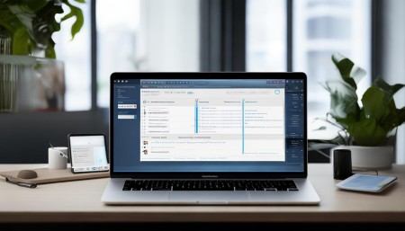 Free Online CRM Is Here