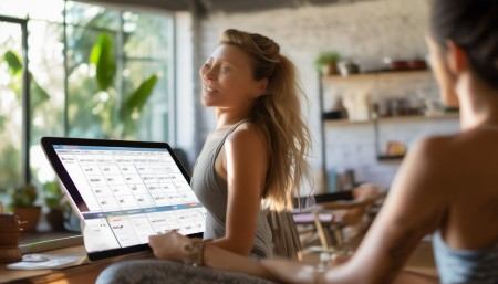 Free Online CRM Is Here