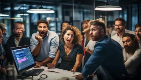 How to Understand “System CRM”？