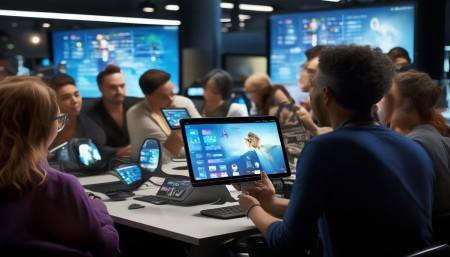 How to Understand “System CRM”？