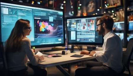 Cloud CRM Is Truly Amazing!