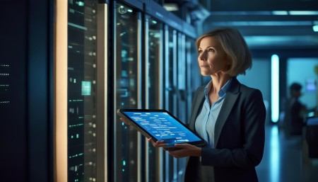 Cloud CRM Is Truly Amazing!