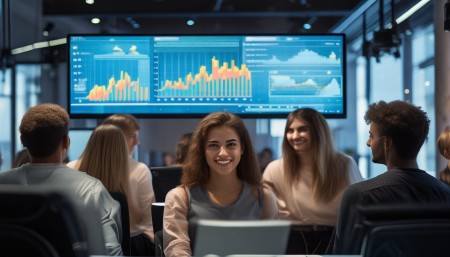 Use CRM to Handle Membership Management