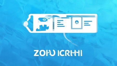 Recommended Enterprise CRM Software