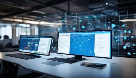 Recommended Enterprise CRM Software