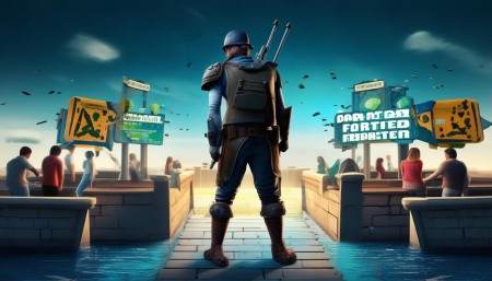 Can the Free Version of CRM Be Used Effectively？