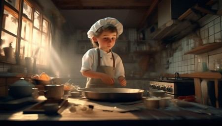 Can the Free Version of CRM Be Used Effectively？