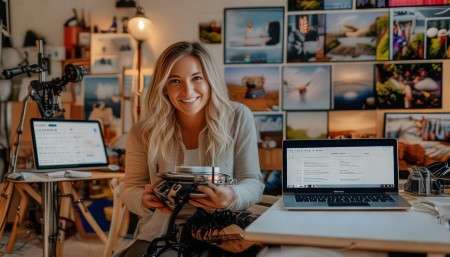 Can the Free Version of CRM Be Used Effectively？