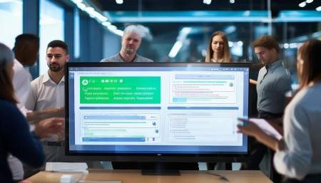 Do After-Sales Teams Use CRM Too？