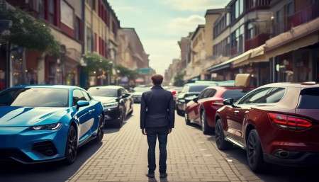 How to Choose Enterprise CRM Software？