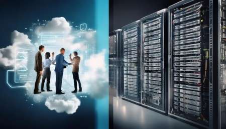 How to Choose Enterprise CRM Software？