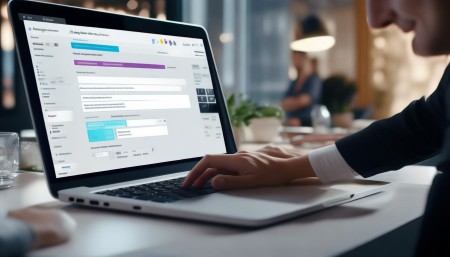 What Exactly Does “CRM” Refer To？