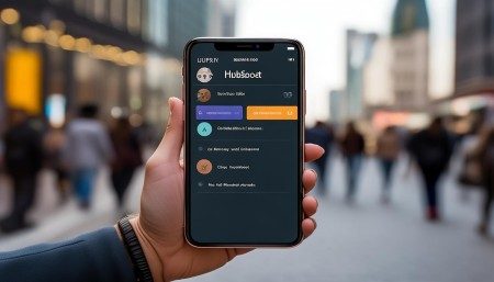 Where Can I Download CRM Software？
