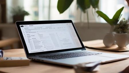Where Can I Download CRM Software？
