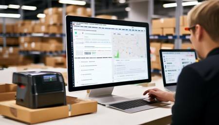 Can CRM Handle Inventory and Order Management？