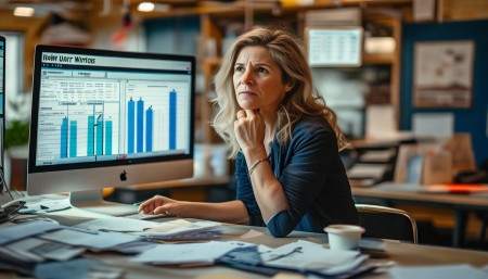 Which CRM Should Retail Stores Use？