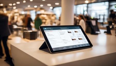 Which CRM Should Retail Stores Use？