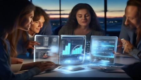 How to Manage Sales via CRM？