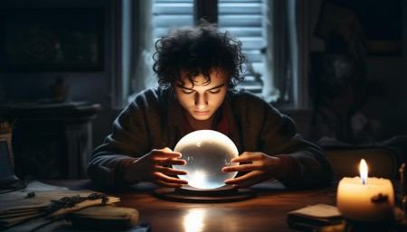 How to Choose CRM for Training Institutions？