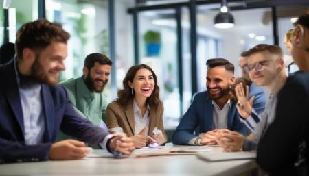 How to Choose CRM for Training Institutions？