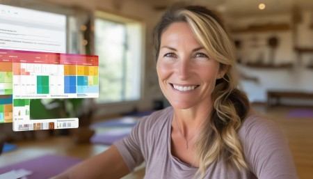 How to Choose CRM for Training Institutions？