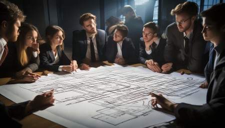 Is It Hard to Build Your Own CRM？