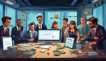 Is It Hard to Build Your Own CRM？