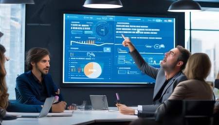 How to Use Membership CRM Effectively？