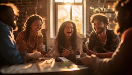 How to Use Membership CRM Effectively？