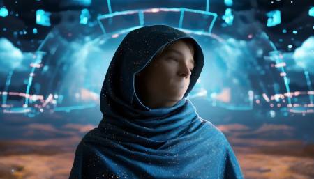 Does CRM Have a Web Version?