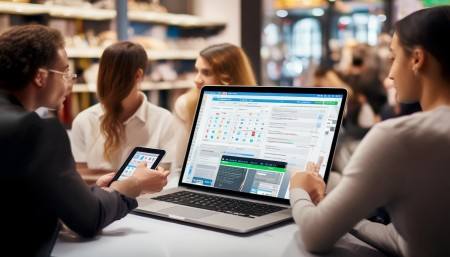 Which CRM Is Suitable for New Retail？