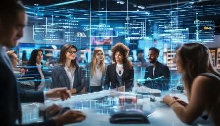 Which CRM Is Suitable for New Retail？