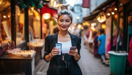 Can WeChat Be Used for CRM Too？