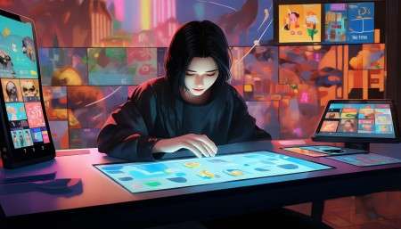 Can WeChat Be Used for CRM Too？