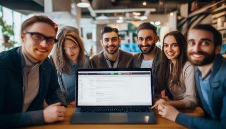 What Kind of Software Is CRM Exactly？