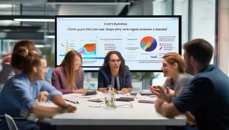 Sales Relies Entirely on CRM